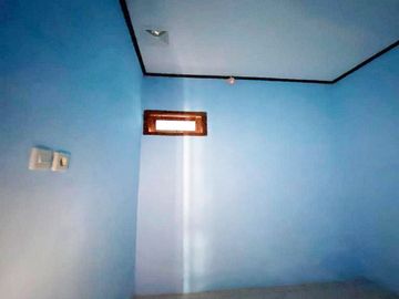 Jual Rumah Baru di Perumahan Taman Adiyasa Tangerang