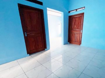 Jual Rumah Baru di Perumahan Taman Adiyasa Tangerang