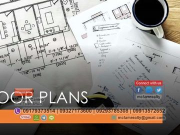 Condo For Sale Near St. Francis Square Urban Deca Ortigas Rent to Own thru PAG-IBIG, Bank and In-house