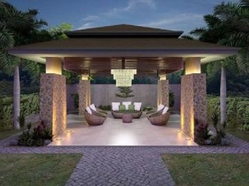 FOR SALE 3 bedroom single attached house in Sta Monica Tisa Cebu City..