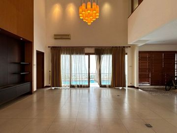 RUMAH at Jl RUBY / PERMATA HIJAU, KEBAYORAN LAMA