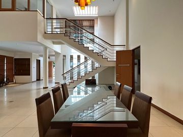 RUMAH at Jl RUBY / PERMATA HIJAU, KEBAYORAN LAMA