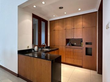 RUMAH at Jl RUBY / PERMATA HIJAU, KEBAYORAN LAMA