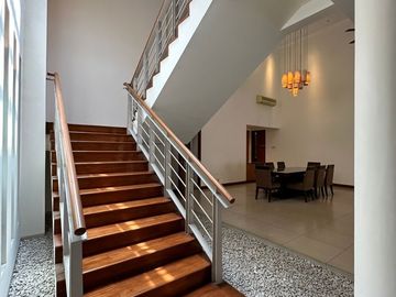 RUMAH at Jl RUBY / PERMATA HIJAU, KEBAYORAN LAMA