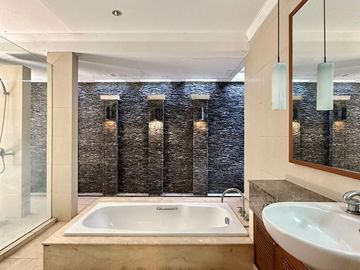 RUMAH at Jl RUBY / PERMATA HIJAU, KEBAYORAN LAMA
