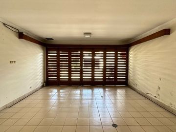 RUMAH at Jl RUBY / PERMATA HIJAU, KEBAYORAN LAMA