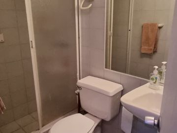 Reñaca, El Encanto, 5 dormitorios, gran terraza