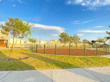 CASA EN VENTA EN LA RESERVA VALLE DE JURIQUILLA
