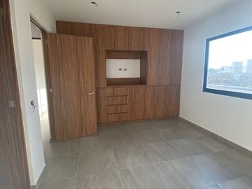 CASA EN VENTA EN LA RESERVA VALLE DE JURIQUILLA