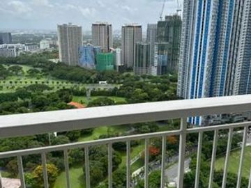 2BR Condo Unit for Sale in Two Serendra Sequoia BGC ,Taguig City