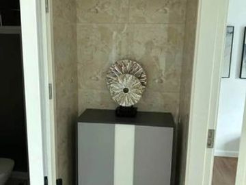 2BR Condo Unit for Sale in Two Serendra Sequoia BGC ,Taguig City