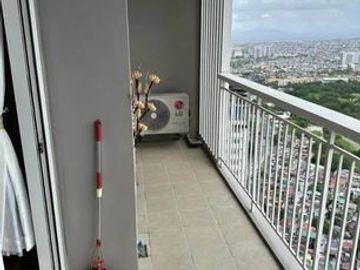 2BR Condo Unit for Sale in Two Serendra Sequoia BGC ,Taguig City