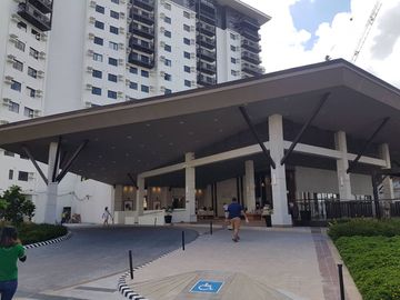 Condo for sale in Tagaytay 1 bedroom for as low as 26k a month No Spot DP