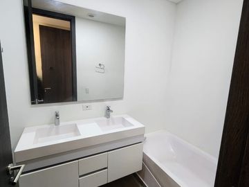 Apartamento en Arriendo en la avenida de las americas