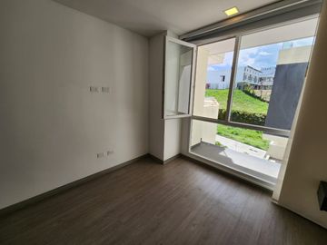 Apartamento en Arriendo en la avenida de las americas
