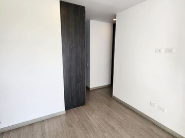 Apartamento en Arriendo en la avenida de las americas