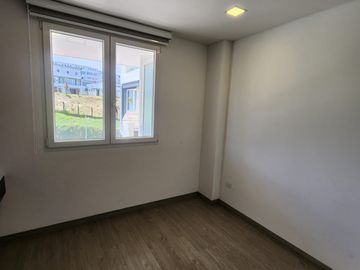 Apartamento en Arriendo en la avenida de las americas