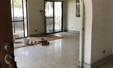 Prime Residential Lot for Sale in Acropolis, Libis, Quezon City