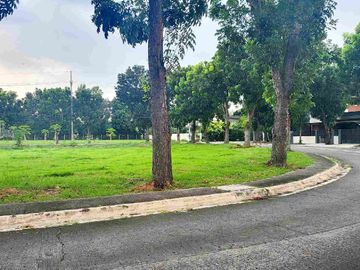 Lot In Southwoods For Sale Phase 3 Near The Manila Southwoods Golf & Country Club