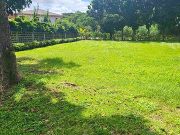 Lot In Southwoods For Sale Phase 3 Near The Manila Southwoods Golf & Country Club