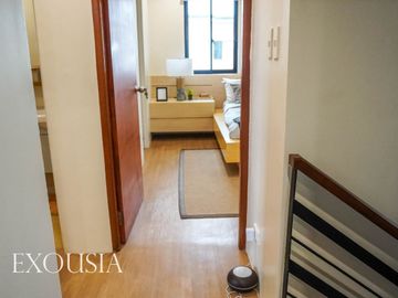 3 BEDROOM PLUS MAID's ROOM SINGLE DETACHED UNIT LOCATED IN THE VILLAGES AT LIPA