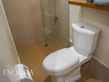 3 BEDROOM PLUS MAID's ROOM SINGLE DETACHED UNIT LOCATED IN THE VILLAGES AT LIPA