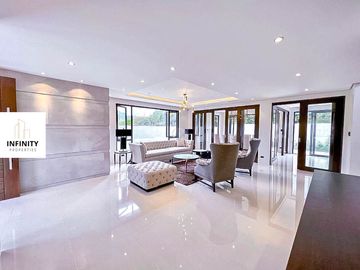 FOR SALE BRITTANY QC / BRAND NEW HOUSE