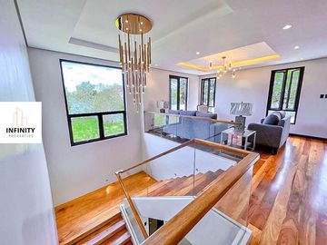 FOR SALE BRITTANY QC / BRAND NEW HOUSE
