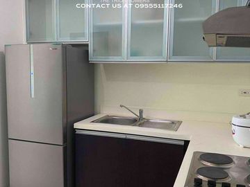 RENT TO OWN CONDO IN BGC | THE TRION TOWERS | 1 BEDROOM