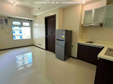 RENT TO OWN CONDO IN BGC | THE TRION TOWERS | 1 BEDROOM
