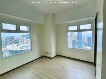 RENT TO OWN CONDO IN BGC | THE TRION TOWERS | 1 BEDROOM
