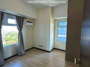 RENT TO OWN CONDO IN BGC | THE TRION TOWERS | 1 BEDROOM