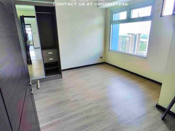 RENT TO OWN CONDO IN BGC | THE TRION TOWERS | 1 BEDROOM