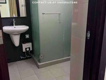RENT TO OWN CONDO IN BGC | THE TRION TOWERS | 1 BEDROOM