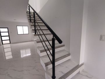 casa de venta en portoviejo zona norte