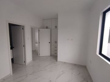casa de venta en portoviejo zona norte