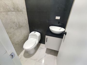 casa de venta en portoviejo zona norte