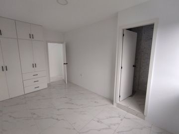 casa de venta en portoviejo zona norte