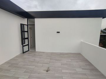 casa de venta en portoviejo zona norte