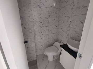 casa de venta en portoviejo zona norte