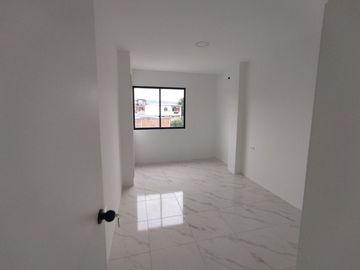 casa de venta en portoviejo zona norte