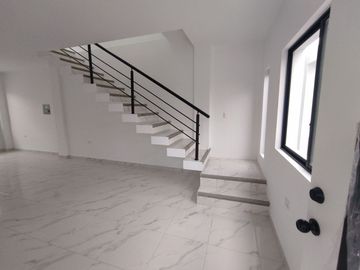 casa de venta en portoviejo zona norte