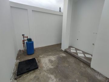 casa de venta en portoviejo zona norte