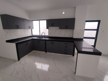casa de venta en portoviejo zona norte