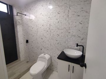 casa de venta en portoviejo zona norte