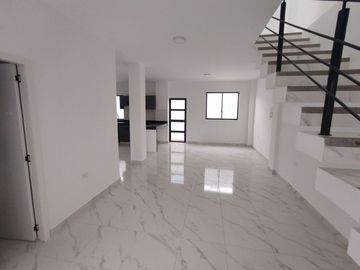 casa de venta en portoviejo zona norte