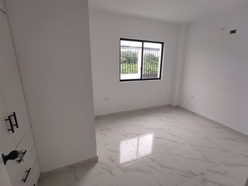 casa de venta en portoviejo zona norte