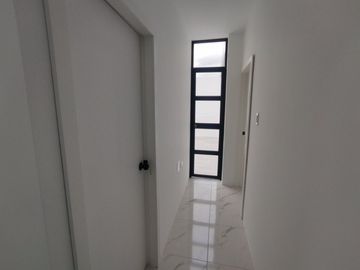 casa de venta en portoviejo zona norte