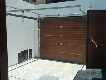 VENTA DE CASA EN ESTRENO  EN BOULEVARD PARK PLAZA, PIURA