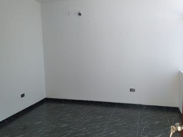 VENTA DE CASA EN ESTRENO  EN BOULEVARD PARK PLAZA, PIURA